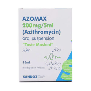 Azomax-200mg-Suspension-15ml-Syrup