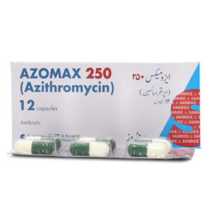 Azomax-250mg-Capsules