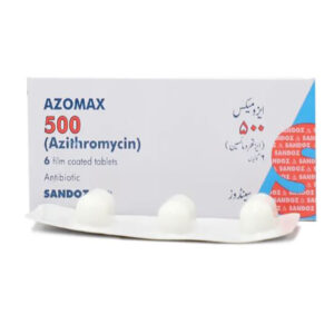 Azomax-500mg-Tablets
