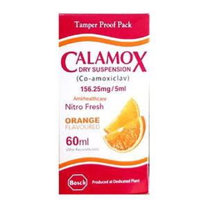 Calamox-Syrup-156.25mg-5ml