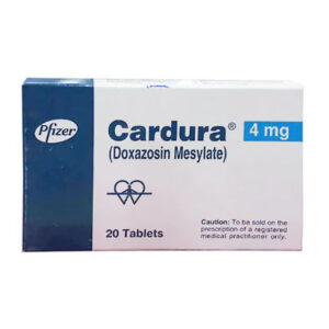 Cardura-Tablet-4mg