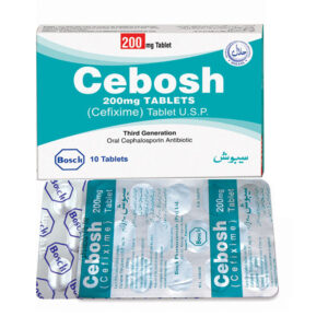 Cebosh-Tablets-200mg-10s