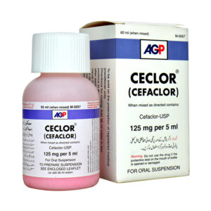 Ceclor-Suspension-125mg-60ml