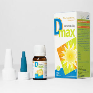 D-Max-Drops-Vitamin-D3