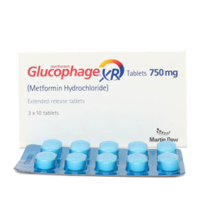 Glucophage-XR-Tablets-750mg