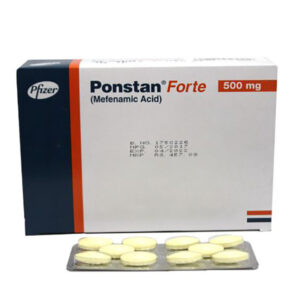 Ponstan-Forte-Tablet-500mg