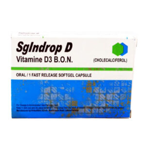 SGIndrop-D-Capsules-Nutra-30s