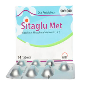 Sitaglu-Met-Tablet-50mg-1000mg