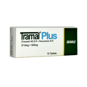 Tramal-Plus-Tablet-37.5mg-325mg