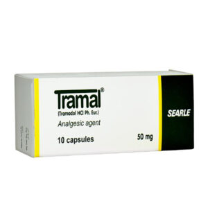 Tramal-Capsule-50mg