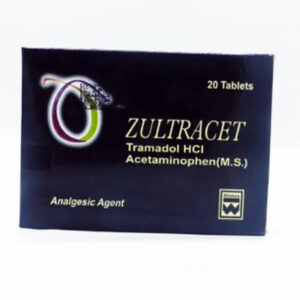 Zultracet-Tablet-37.5mg-325-mg