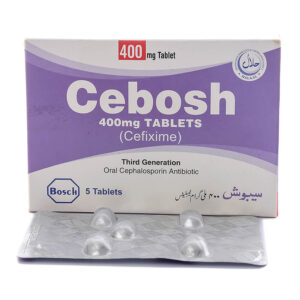 Cebosh-400mg-Tablets