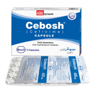 Cebosh-Capsules-400mg