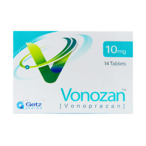 Vonozan-tablet-10mg