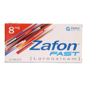 Zafon-Fast-8mg