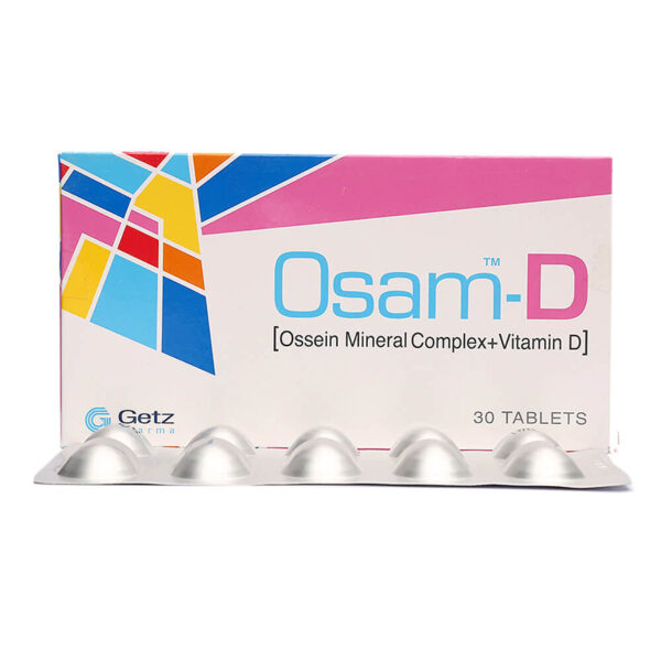 osam d tablets 363rs