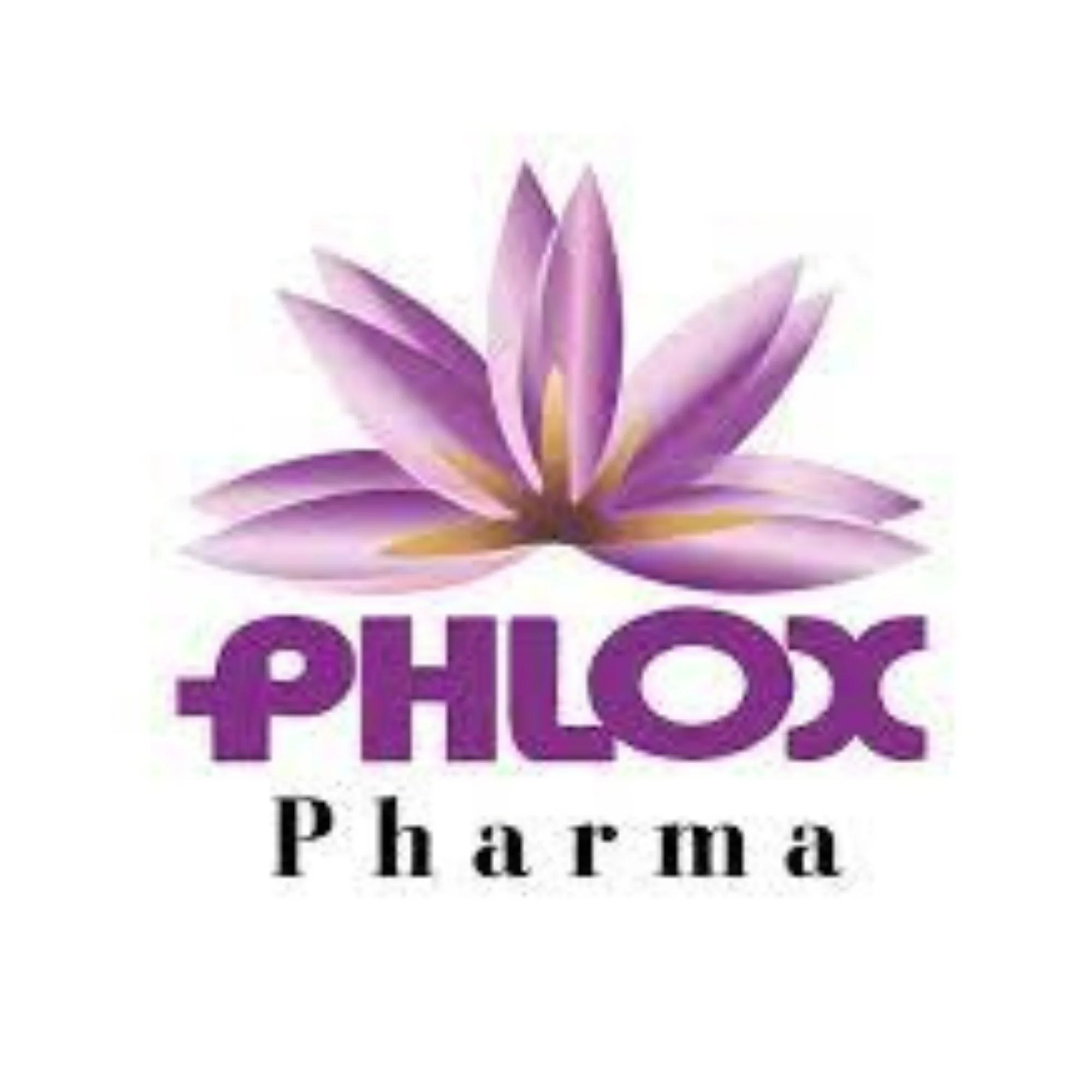 Phlox Pharma