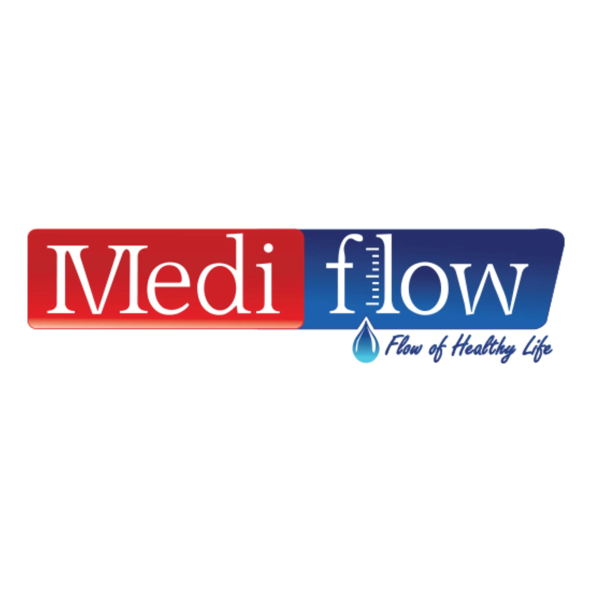 Mediflow