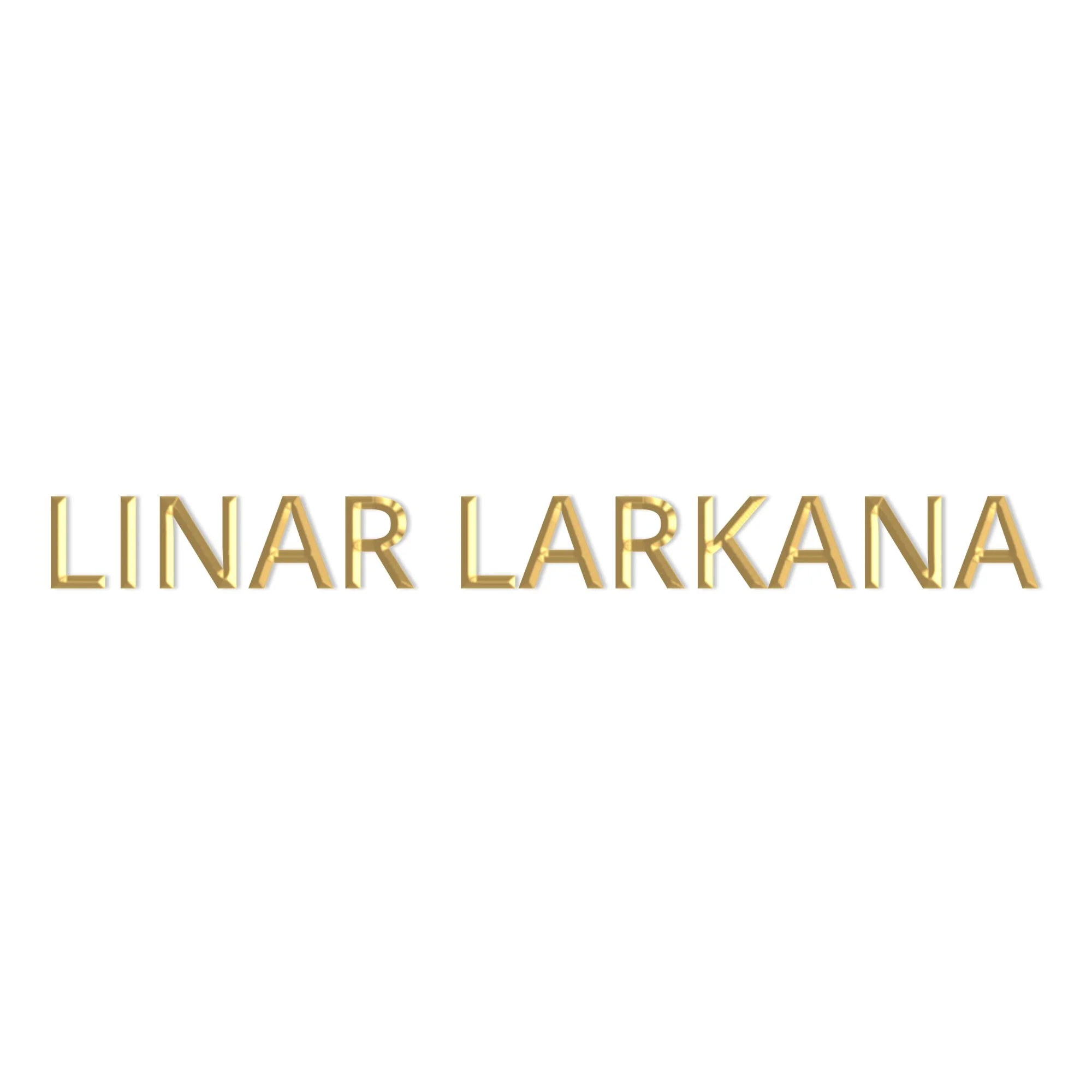 Linar Larkana