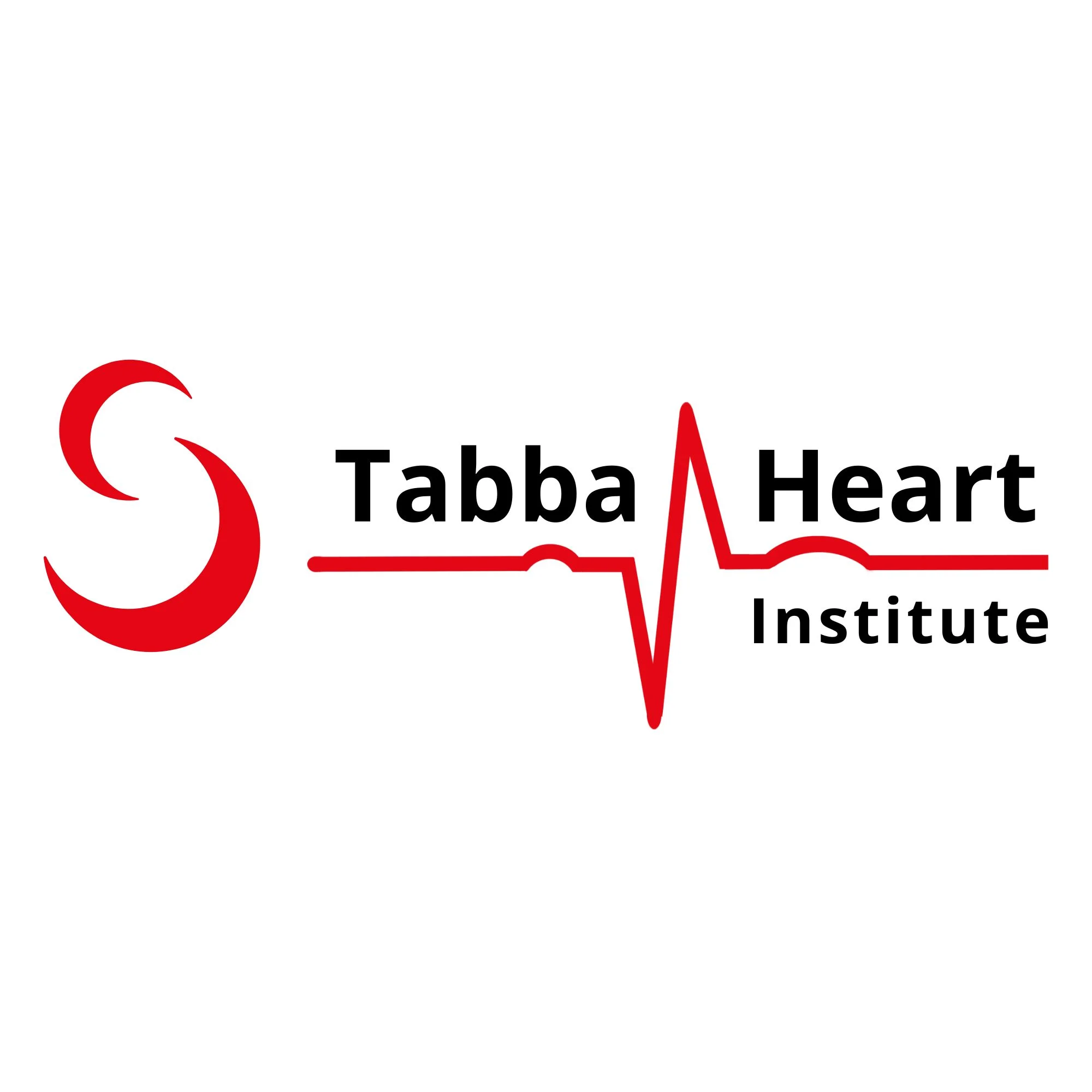 Tabba Heart Institute