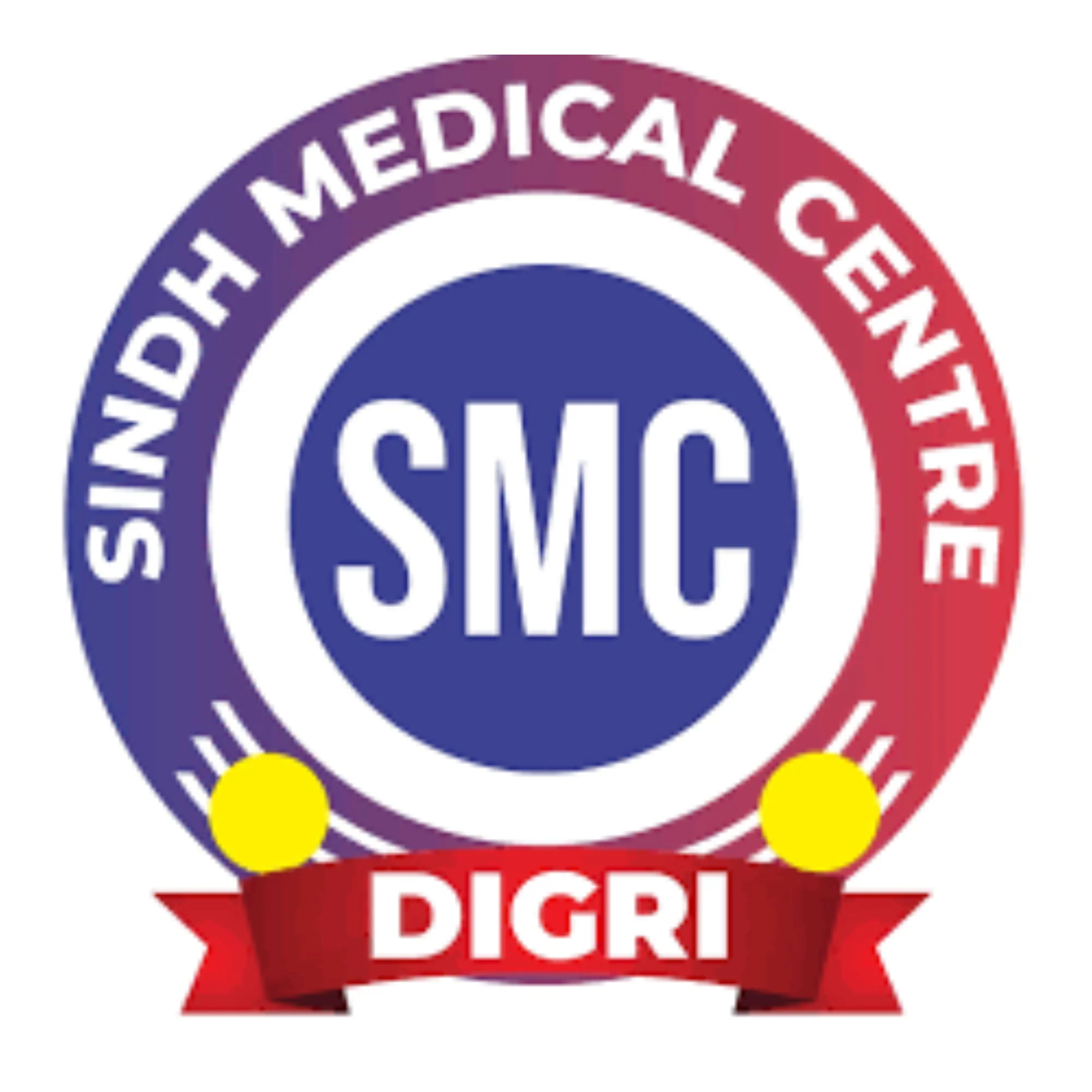 Sindh Medical Centre