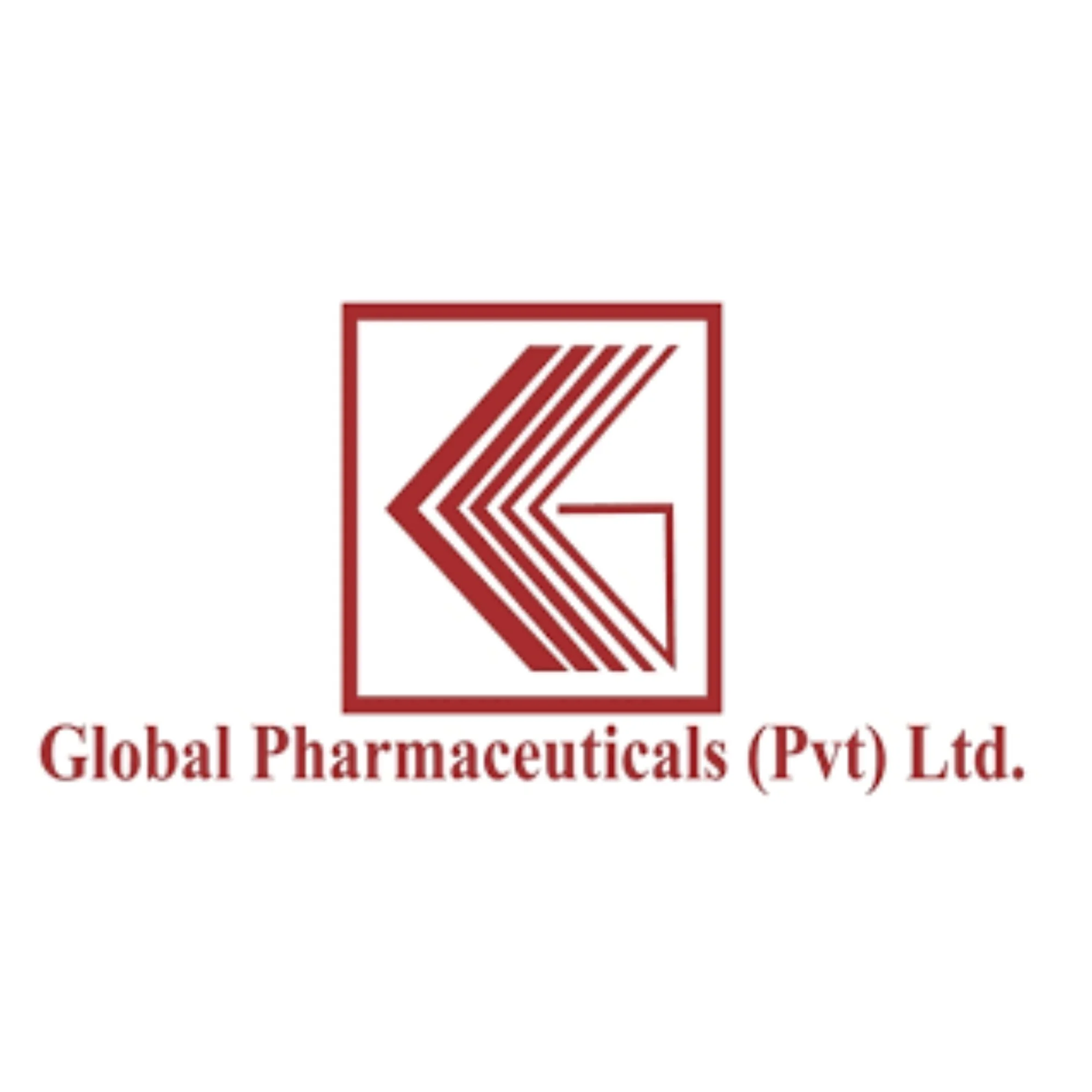 Global pharma