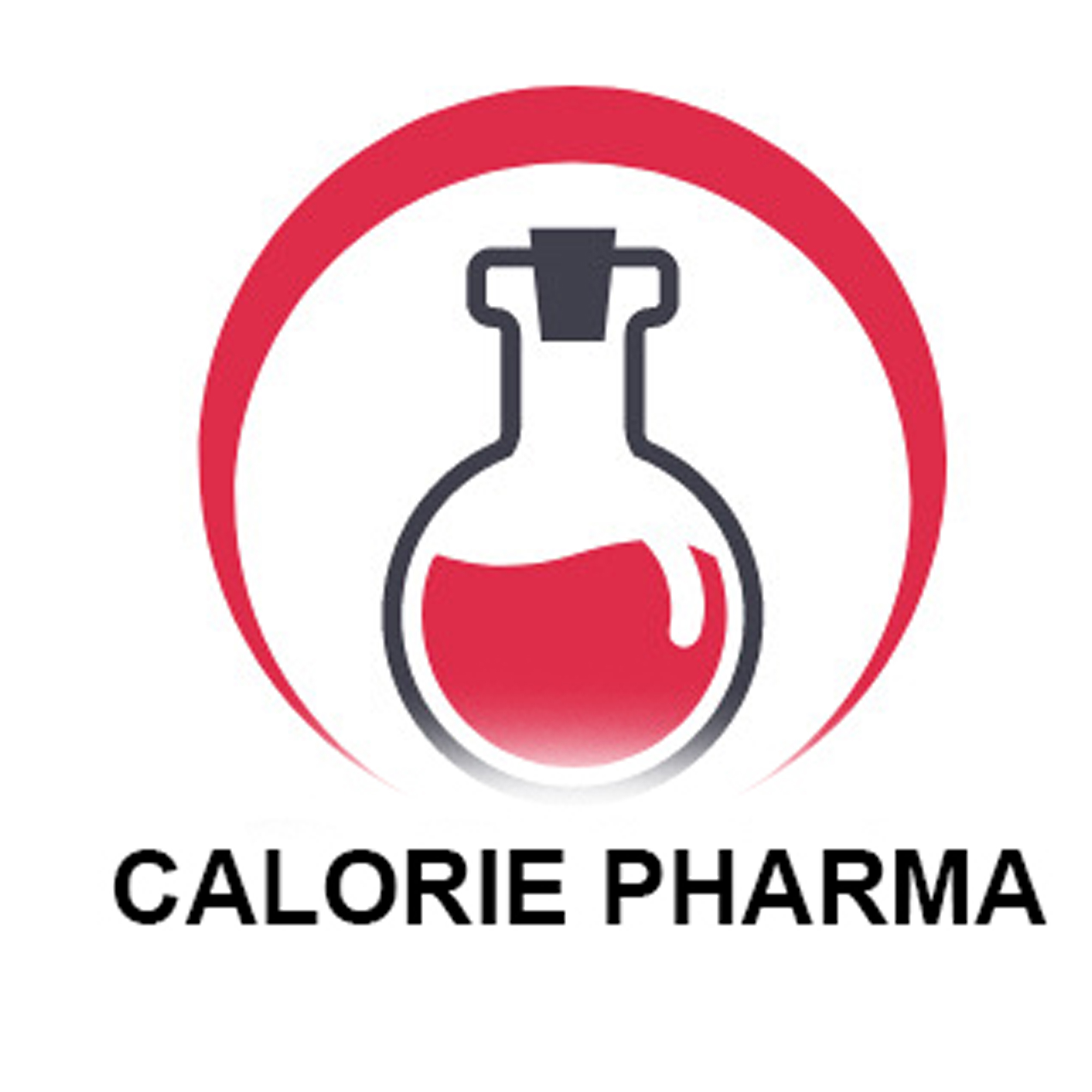 Calorie Pharma