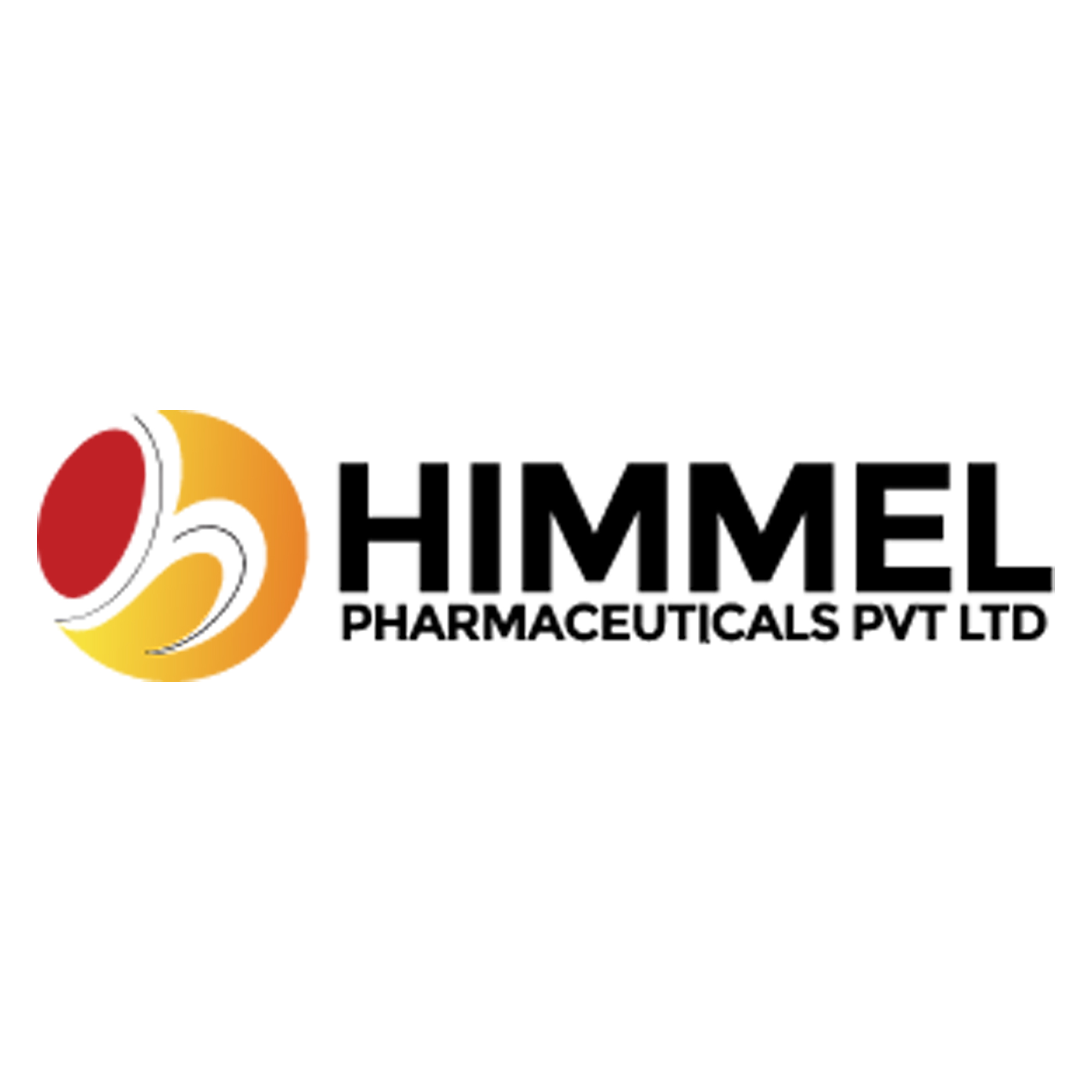 Himmmel Pharma