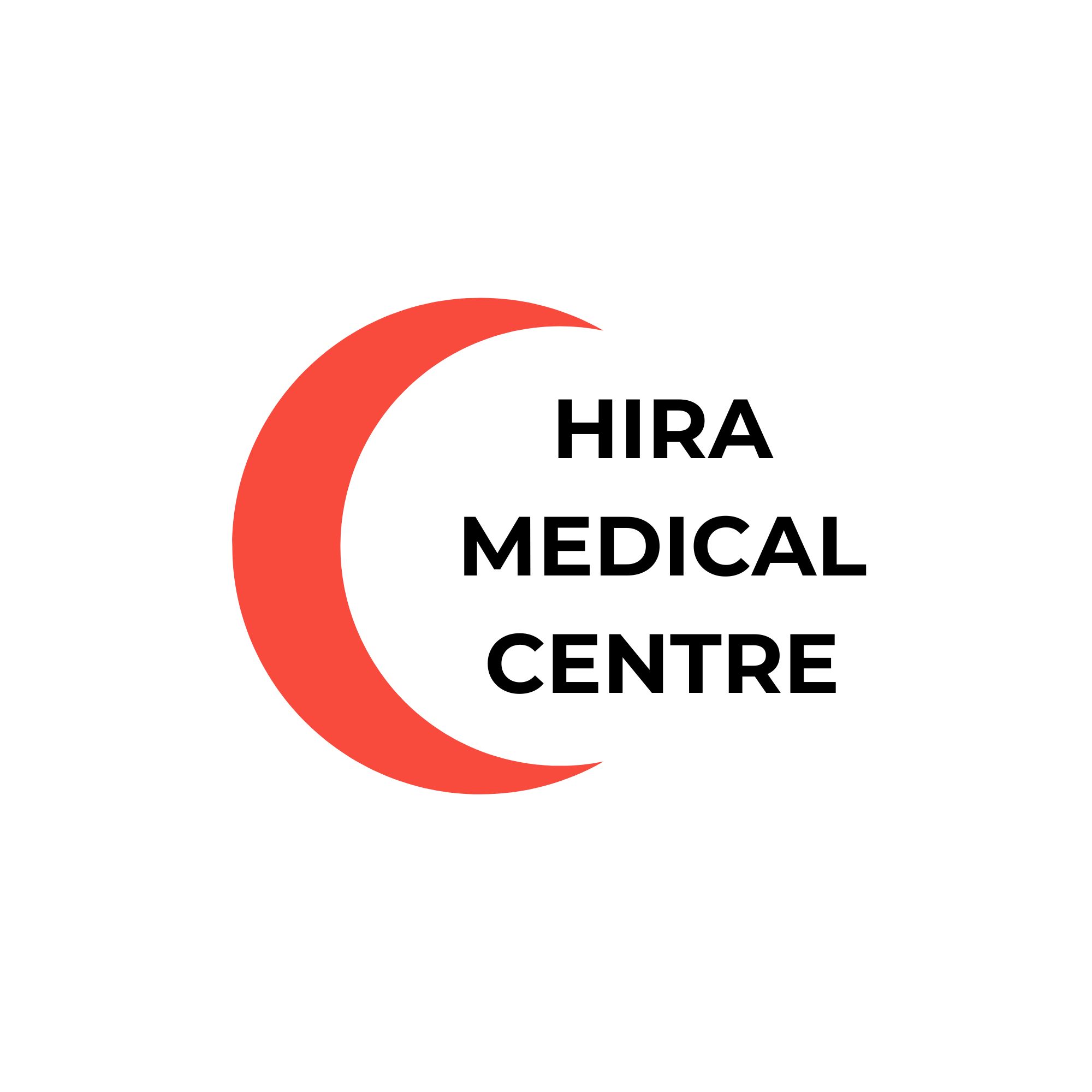 Hira