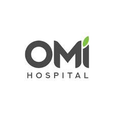 OMI