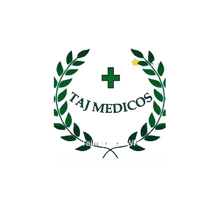 TAJ MEDICOS