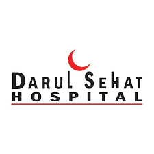 DARUL SEHAT HOSPITAL