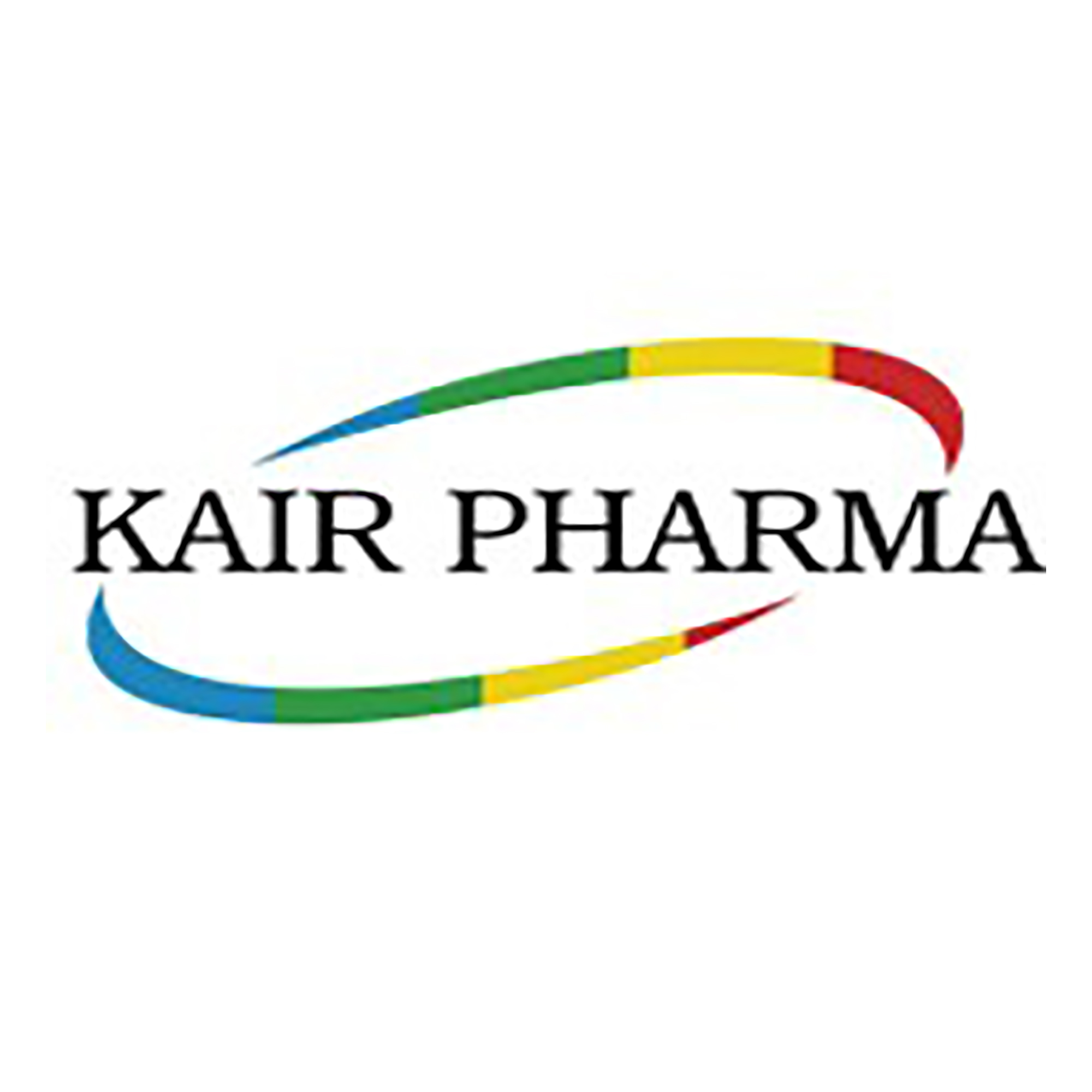 Khair Pharma