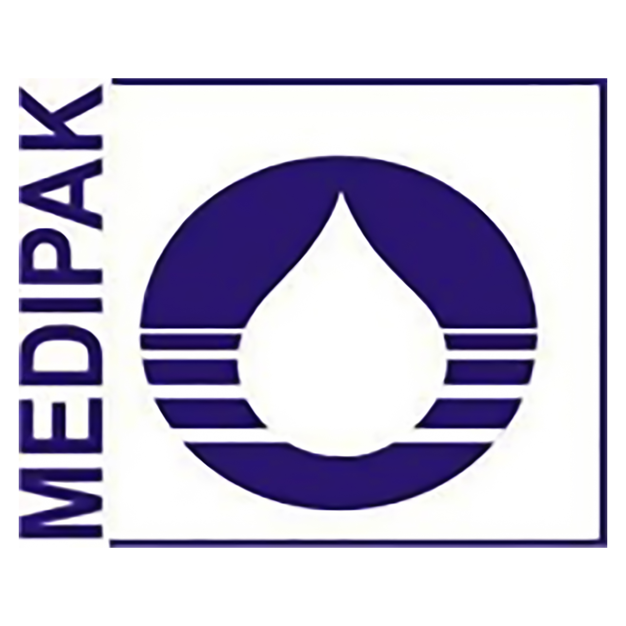 Medipak