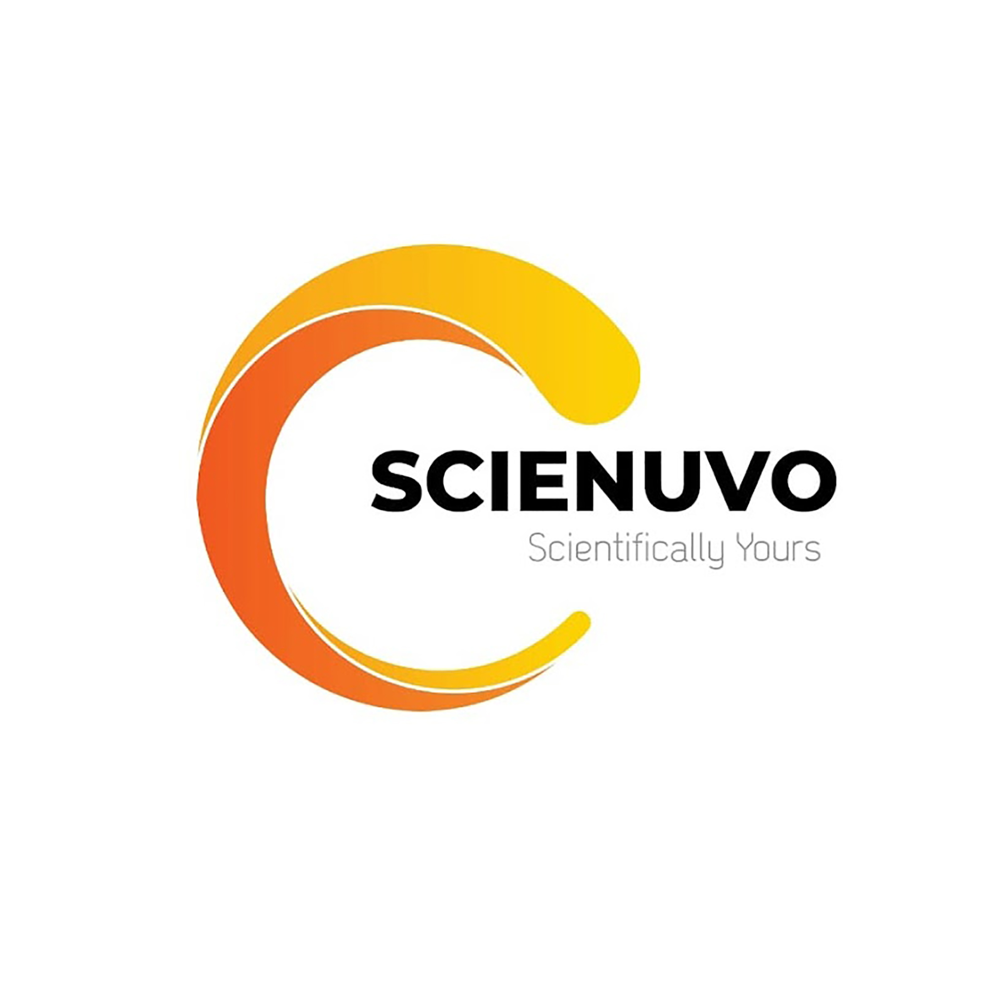 Scienuvo