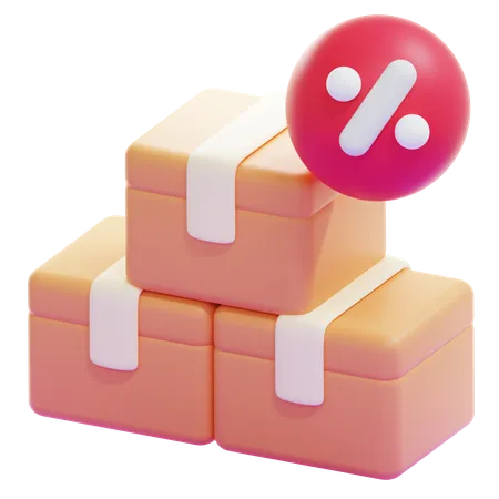 Icon WholeSale v1