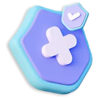 Icon Swift And Secure Solutions v1